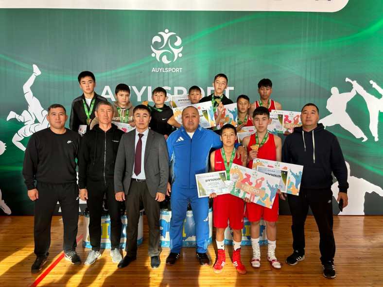 5ebaf7db-d98c-4b07-9539-18fa7247926f