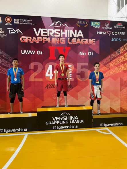 5eeb04cc-acf5-48fd-951d-0693ffa9ede9