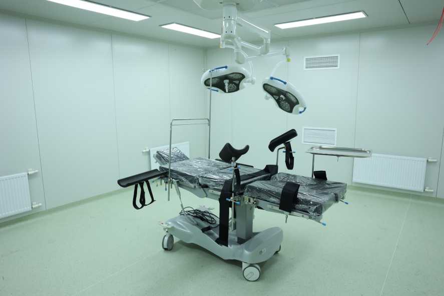 5f9bbbd4-7ad0-44f4-857f-8ad1c2c150eb