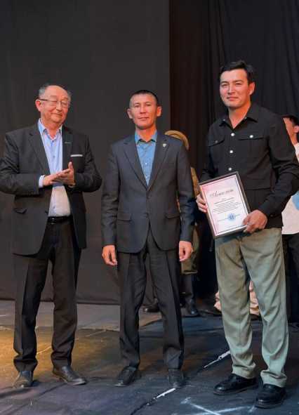 6423a9a0-b5e1-4dde-bbf2-eaaedb6ed2cd