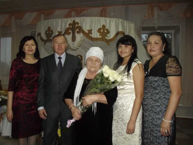 65eab30a-9395-4825-af5c-5499516f01ec