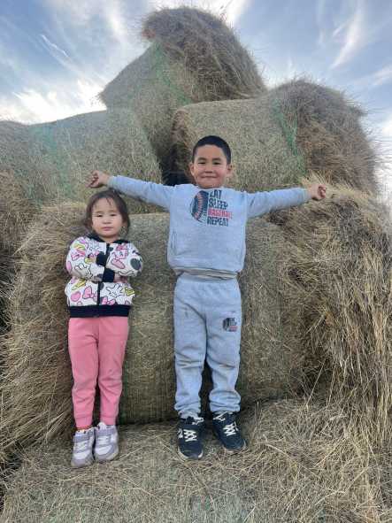 6613fcf8-fd1e-4248-9ed3-4f558db260d7