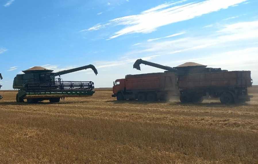 66258399-6cfc-4c8f-a3eb-14c40df1a8a5