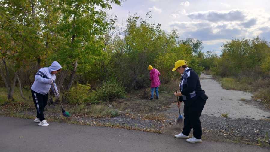 69ea71c9-53c7-42c7-bf7f-8fcaebb18fdb