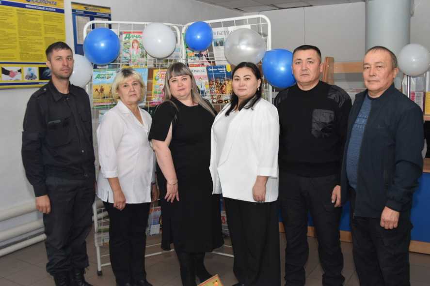 6b5637c9-37a3-475d-b8c8-859739700af9