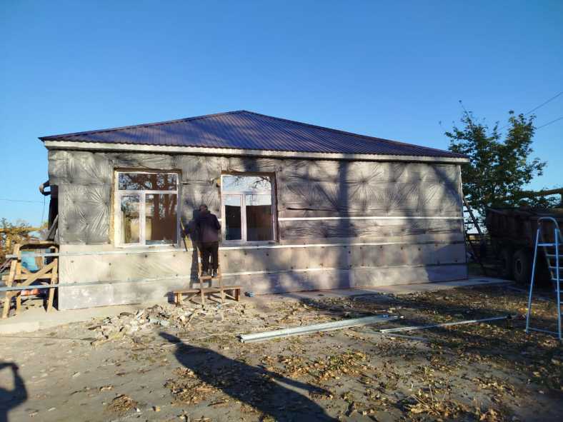 6b7f52cd-22bb-4a99-b4da-515baeccb342