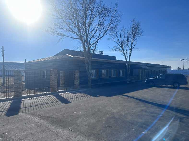 6e4191ba-8076-4d7c-9dd4-1a5ff832ff0f