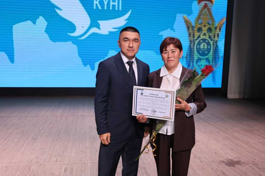 70bbd73d-e846-4a25-af2c-931505af2b85