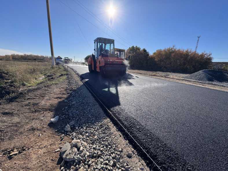 7119e0c0-279f-45b0-862d-f306012ade75