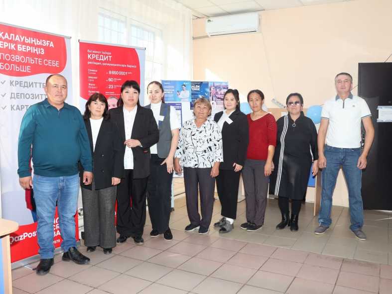 718d930c-5eda-435a-87ff-ad10b1879d19