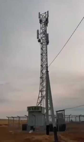 71c94828-0ac9-4028-93bf-030318ac8cbc