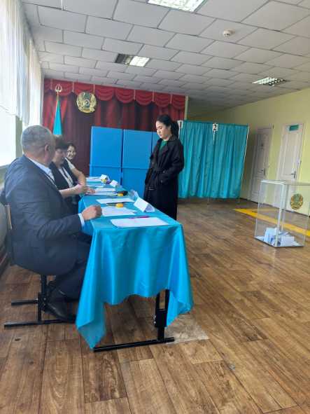 75f5b5ea-6edf-4cdd-b560-875f4378ecf9