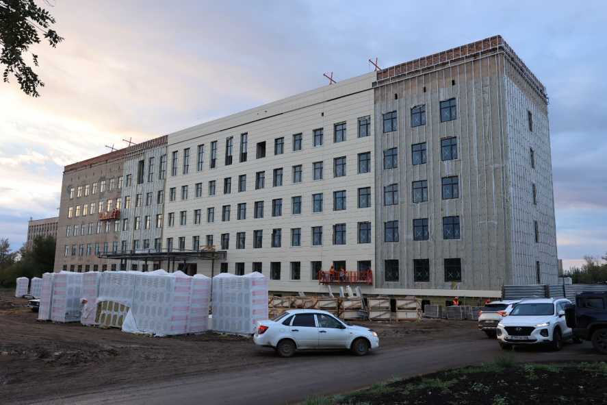 7882430d-5040-490b-8d42-1e9a23f0471e