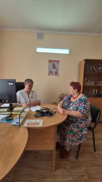 7b0e7a05-b422-443c-b413-3cefd8ea793a