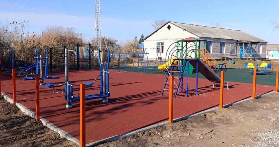 8162e9f1-790f-49a9-b77b-665a35d89b9f