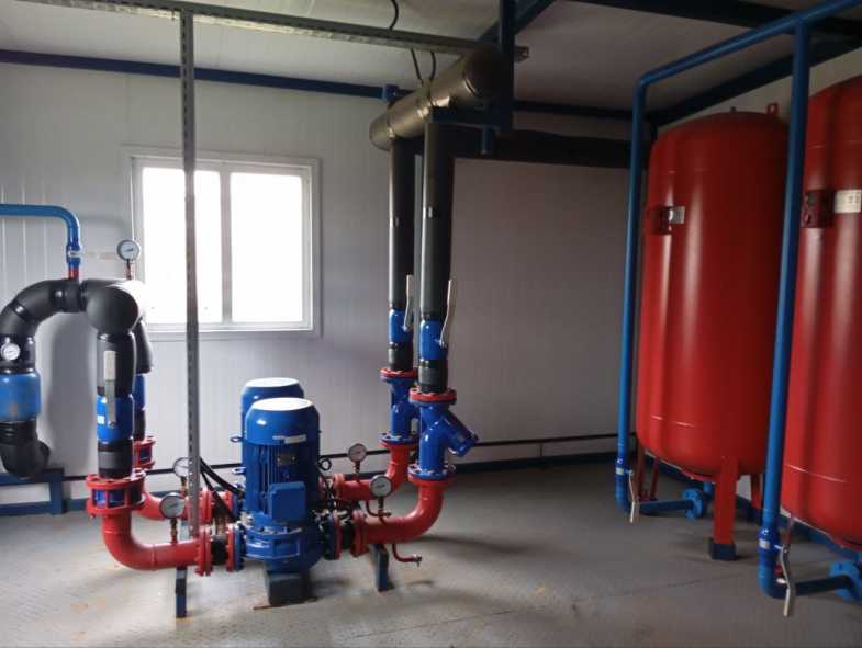 836c013b-dbea-4815-8c75-049be8e55b1f