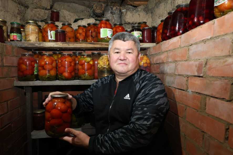 83c0f9ce-1a78-4c9d-9275-cfb0cc473862