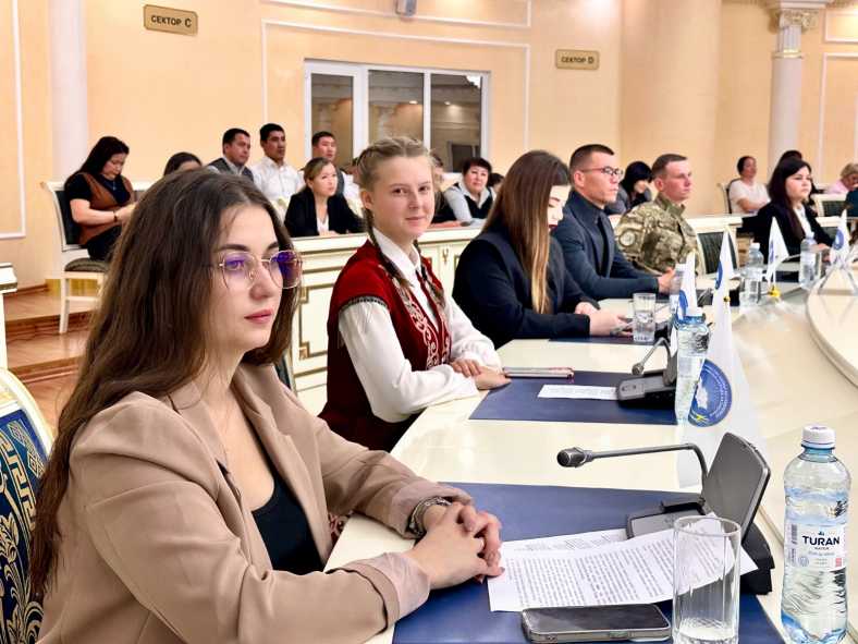 85205c3f-2a1a-4792-88fc-b99bb4592112