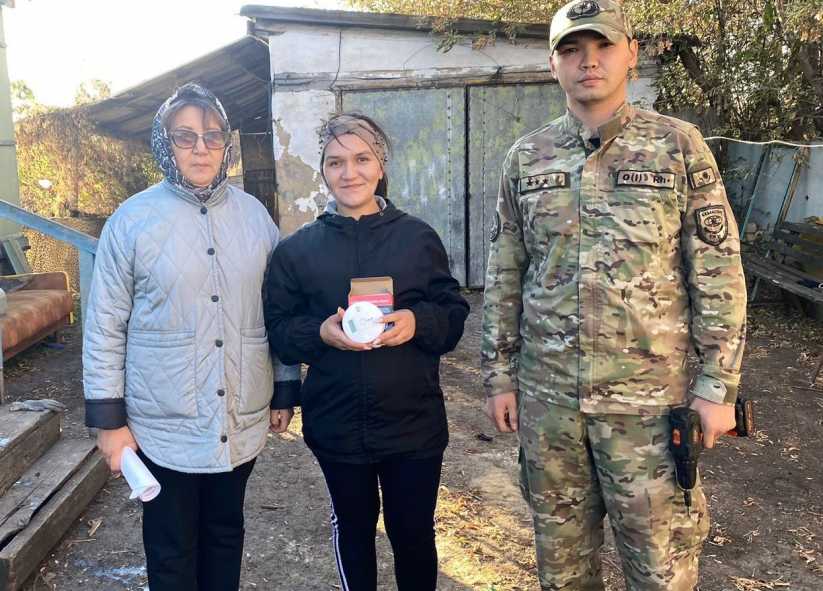 8ce8fccb-c138-4cba-8f1c-cc56f0dfc8d8