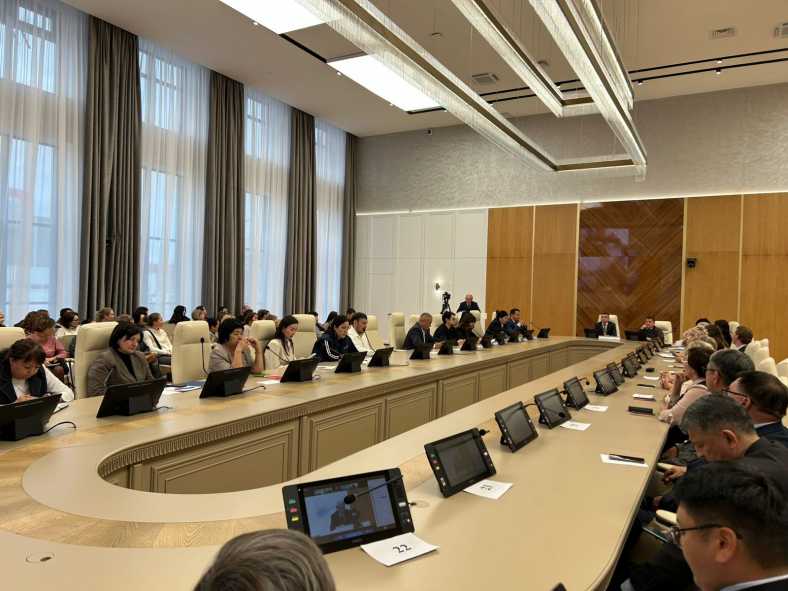 8df48547-65c5-45f5-9a9f-b7d2823edbe4