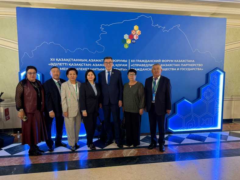 8f755988-4621-4f4f-b7ae-d080341e27aa