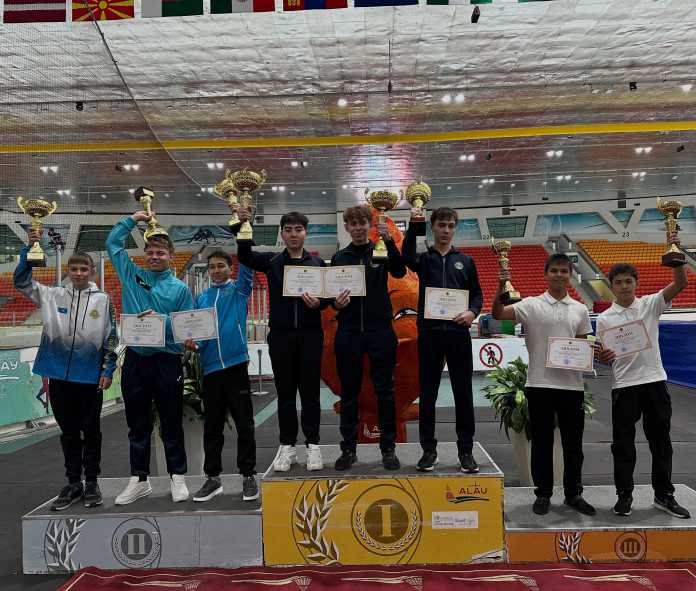 90e0d4f7-0cc6-4dc6-9189-cd2d8d6f58f9