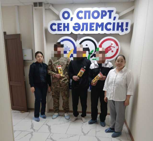 911f21ff-9b61-4bec-a596-bec5e08ef3c3