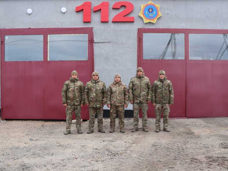 94603cd0-273d-4389-8c98-7c27302886d8