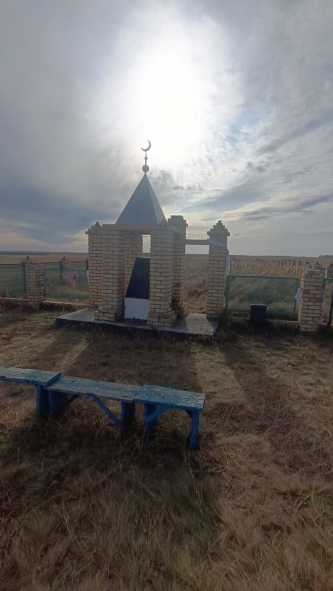 965a8587-8b3f-4b27-9862-7620563eb842