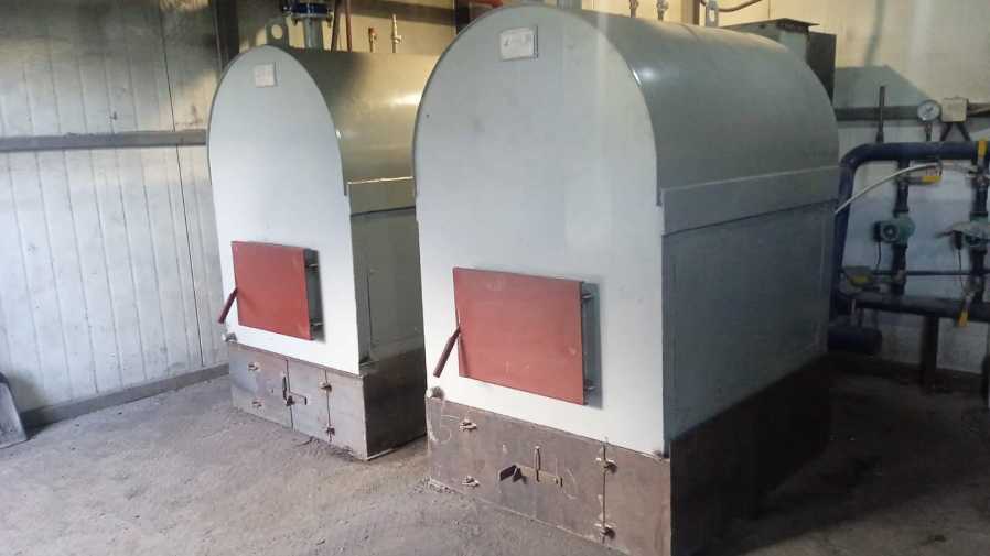 9819df2f-ae7f-42b0-bbb0-5efe09e5f805