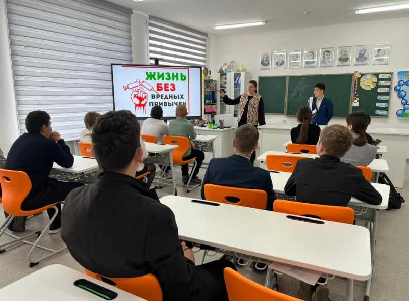 9bff7028-989b-4ddb-bf4d-d2fc0fc358b1