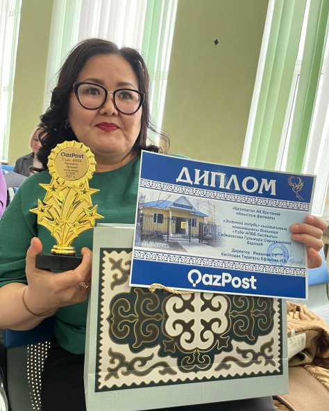 9e03e386-3d1b-4067-a699-7d3c2b89018d