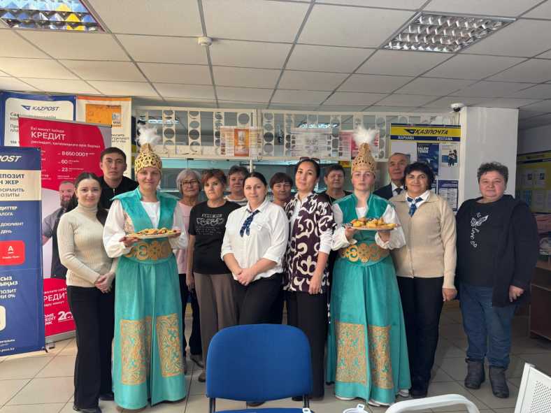 a2a914bc-3a8b-4ea6-bf0c-9489825259e7