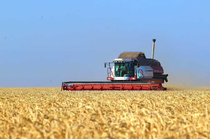 ac9c6573-f7ae-40f9-bbf9-8c7346c373b7