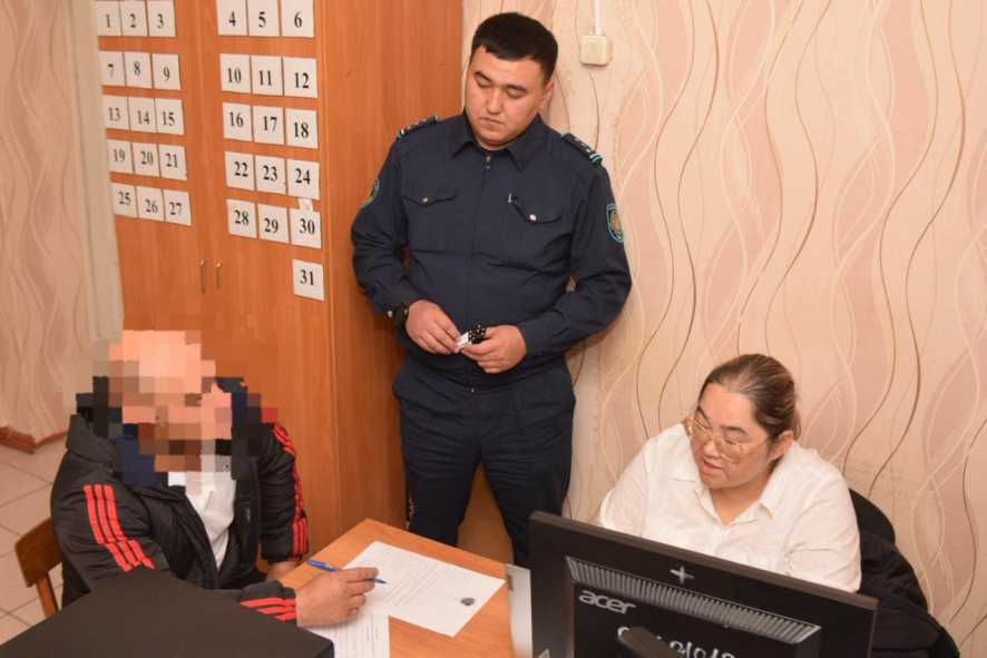 b027e459-88fd-41d8-b802-1d9ce0d4c9b0