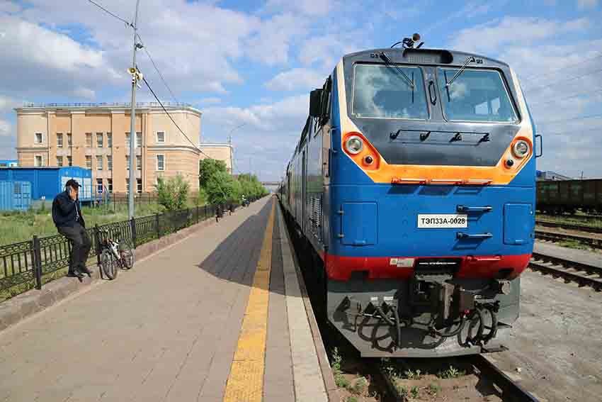 b09d9157-43fe-4b8d-b633-23c0c336613c