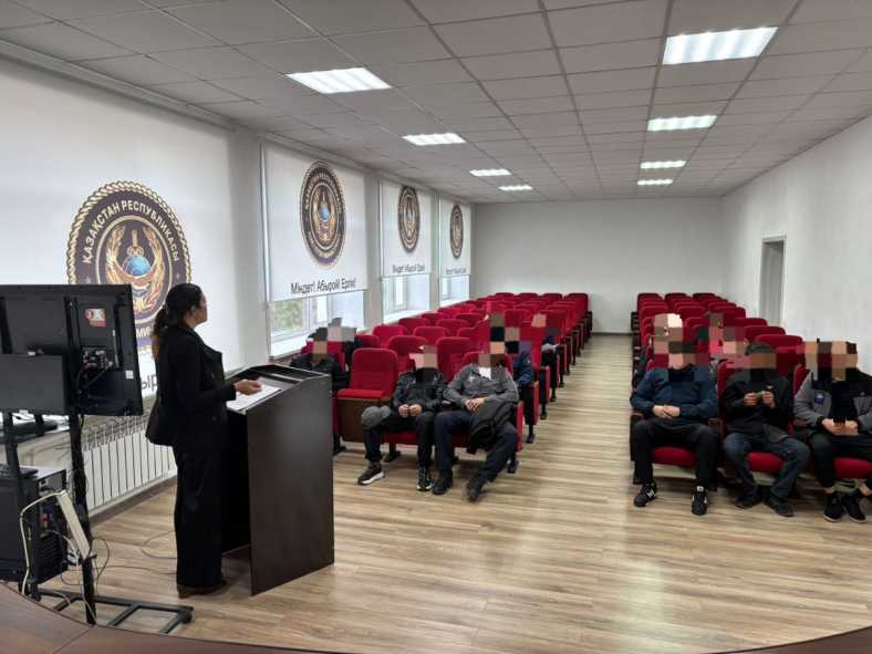 b243e9da-b4b2-4a17-8ca8-20056a33bbcb