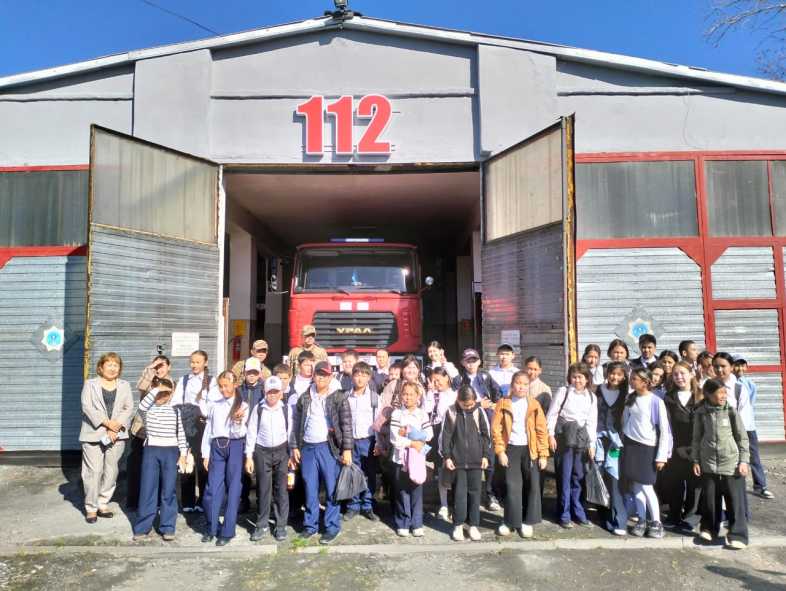 b49e56f7-5161-4532-be5d-4455621f7d57