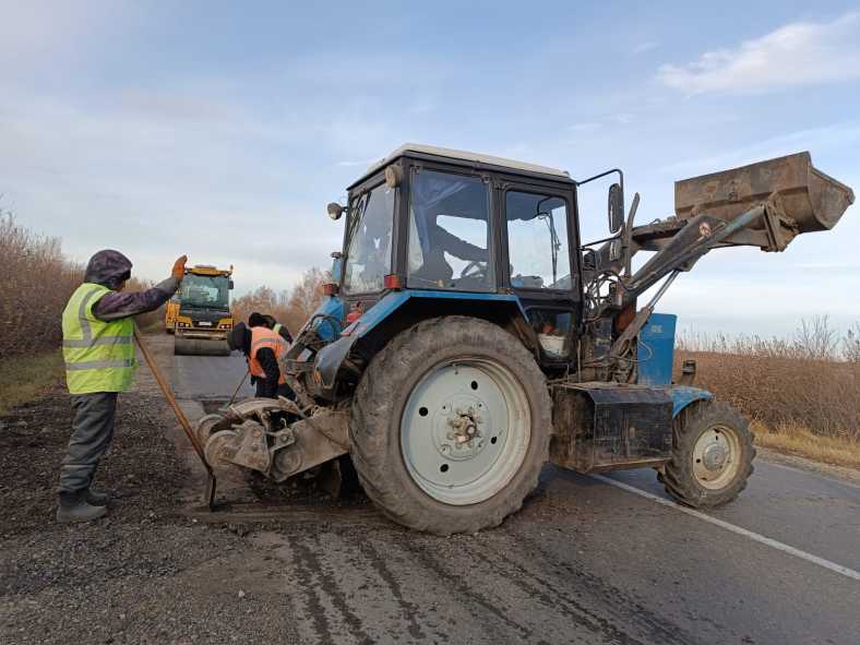 b6c4f856-5365-42b6-b6e3-64983c728a5d