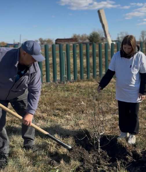 b7d15c9f-8ba9-4d00-adde-211f5abac8ec