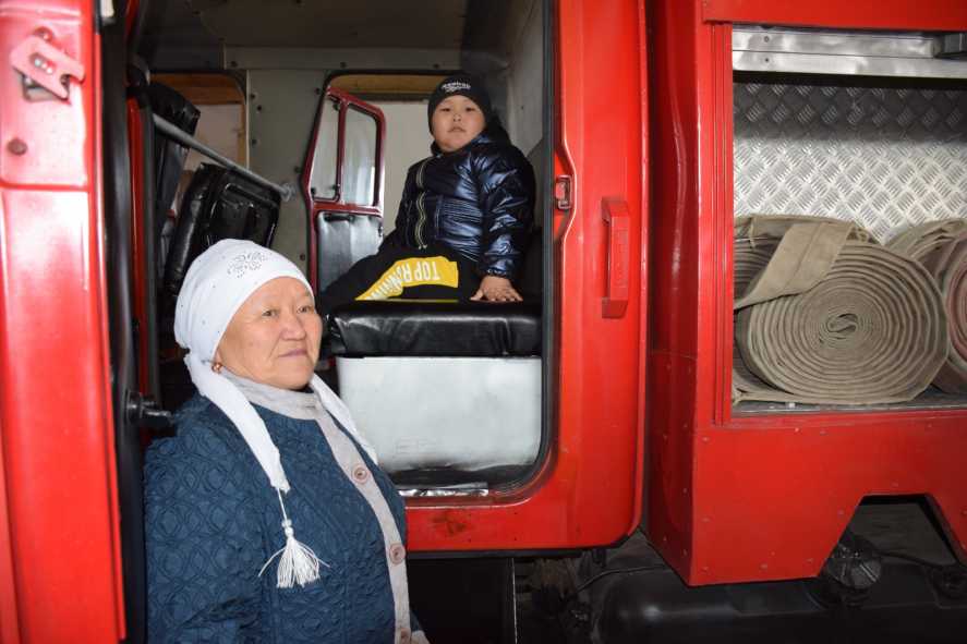 b82b49fe-7be3-4e16-9b11-5590dd928a0c