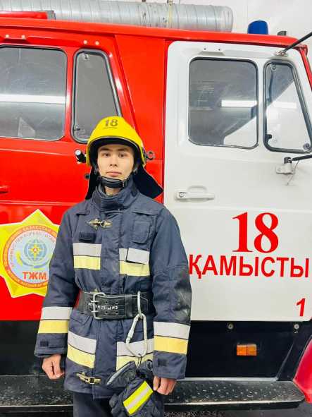 b85fe864-9612-4a06-8266-9b58219ce6ff