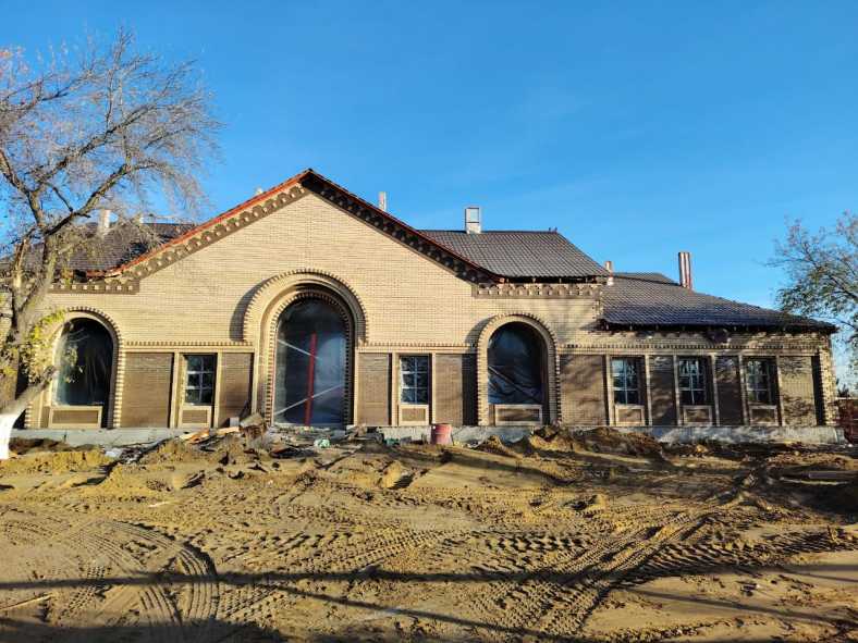 b91f9f31-ef6e-4e55-9352-8400772aa6b7