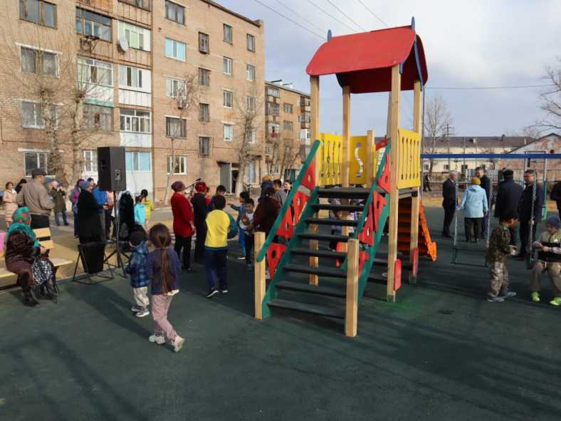 b972598f-6d1b-4c78-bdcb-18355e17d397