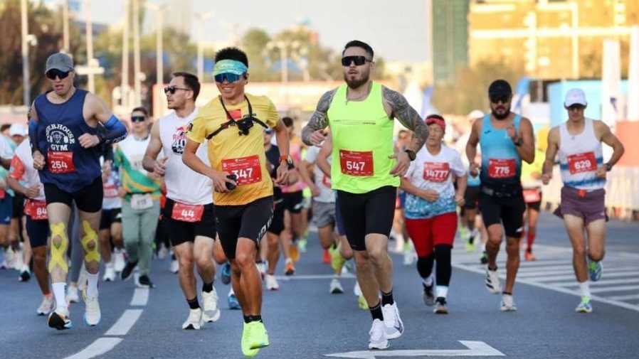 bbebd68b-4918-49ff-8e31-4550a6c7bc89