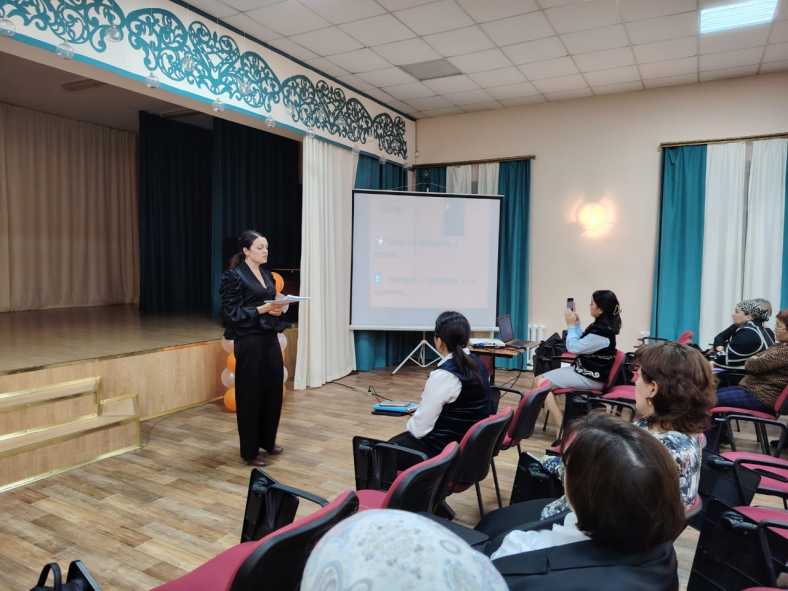 c16eec08-674f-4a80-b434-1c715ae23174