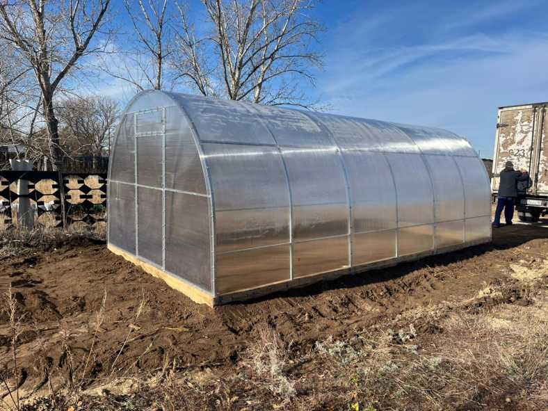 c4db6c6f-bf4e-47e5-a47e-f2593999eedb