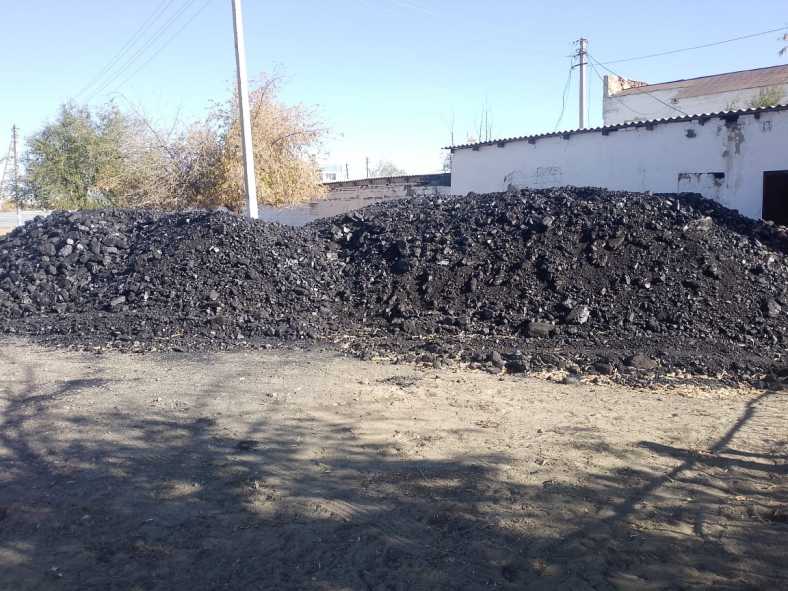 ca1f270c-2670-4c5a-8552-9a2fdef9a0fa