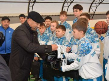 cb1f7012-bd0d-4238-b0e3-a0e63d80d770