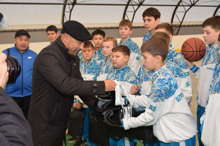 cb1f7012-bd0d-4238-b0e3-a0e63d80d770